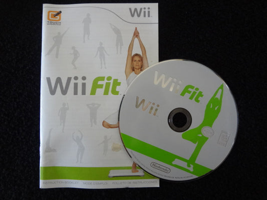 WII-Fit-Nintendo-Wii-