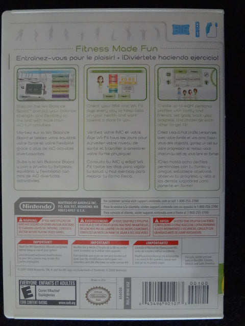 WII-Fit-Nintendo-Wii-