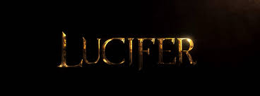LUCIFER – Many Cool Things