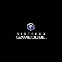 Nintendo GameCube Boxes, Instruction Booklets, Artwork, and Inserts. T ...