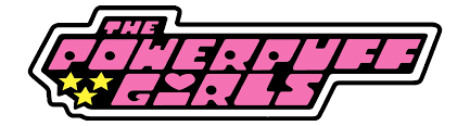 POWERPUFF GIRLS – Many Cool Things