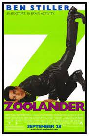 ZOOLANDER – Many Cool Things
