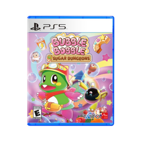 Trails In The Sky: 1st Chapter - PS32