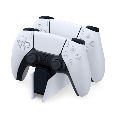 PS5 DualSense Charging Station - Sony