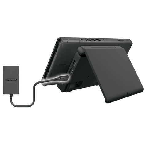 Switch Portable USB Playstand - HORI