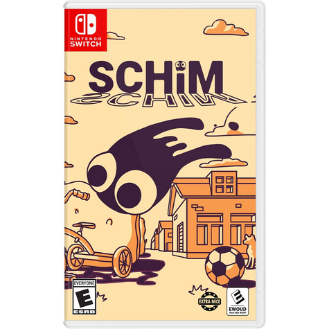 SCHiM - Switch