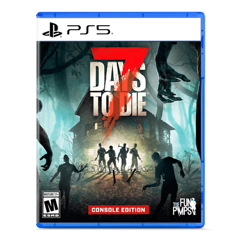 Trails In The Sky: 1st Chapter - PS34