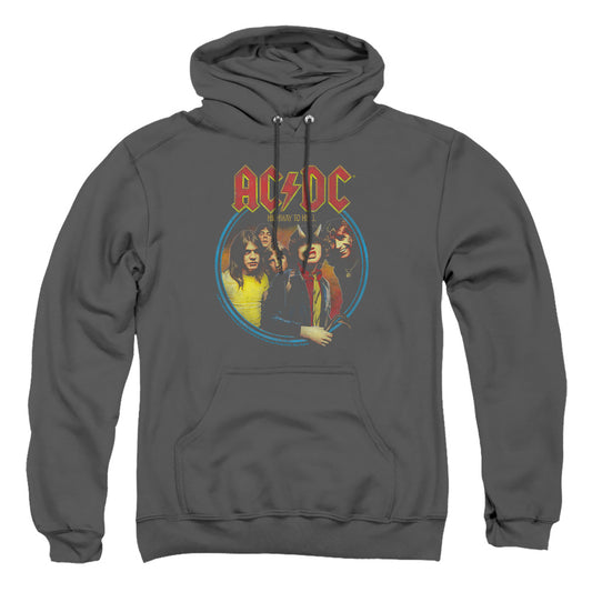 AC/DC/HIGHWAY TO HELL