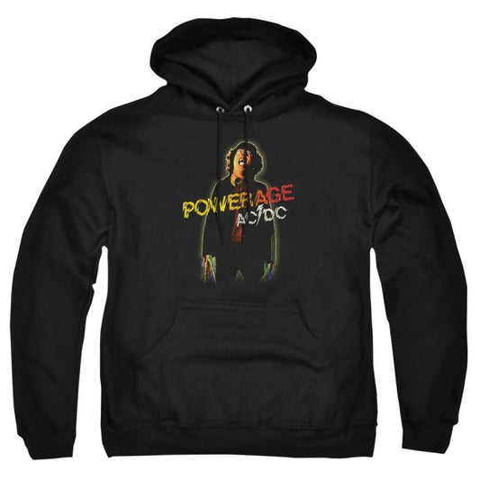 AC/DC : Powerage