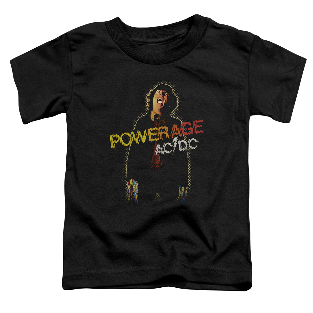 AC/DC/POWERAGE