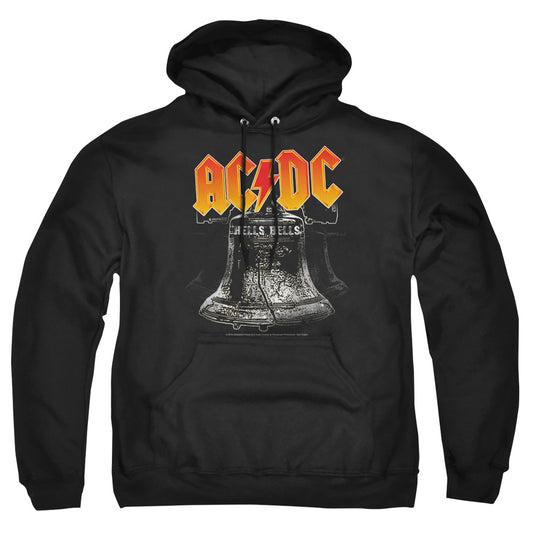 AC/DC/HELLS BELLS