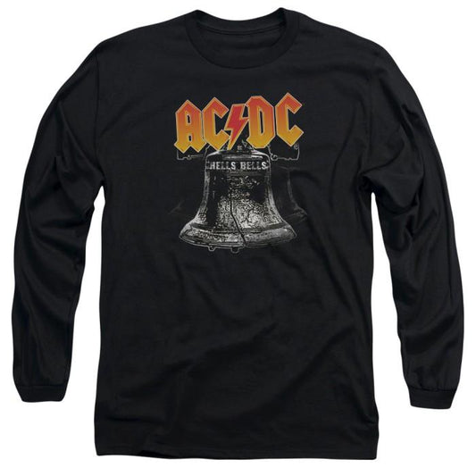 AC/DC : Hells Bells