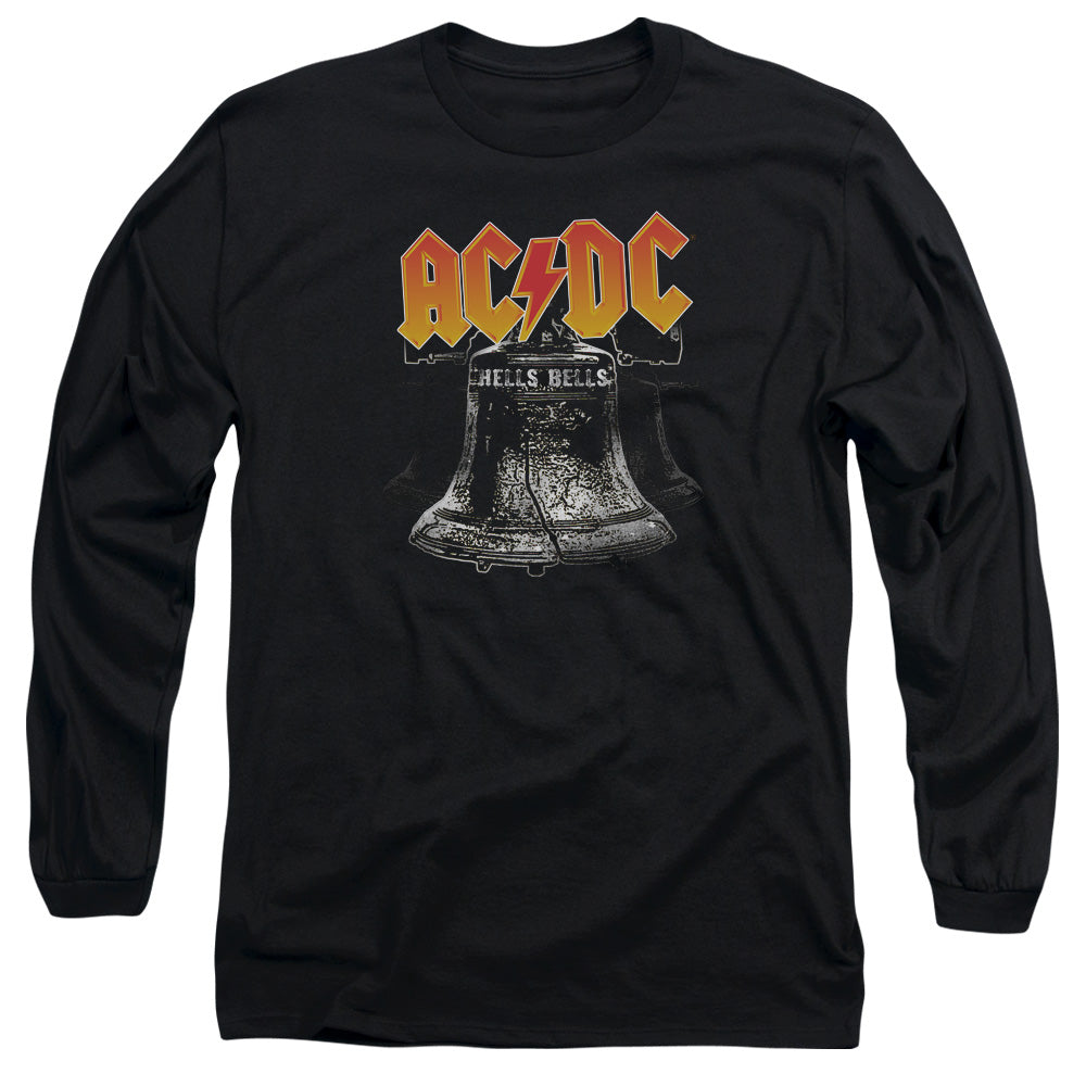 AC/DC/HELLS BELLS