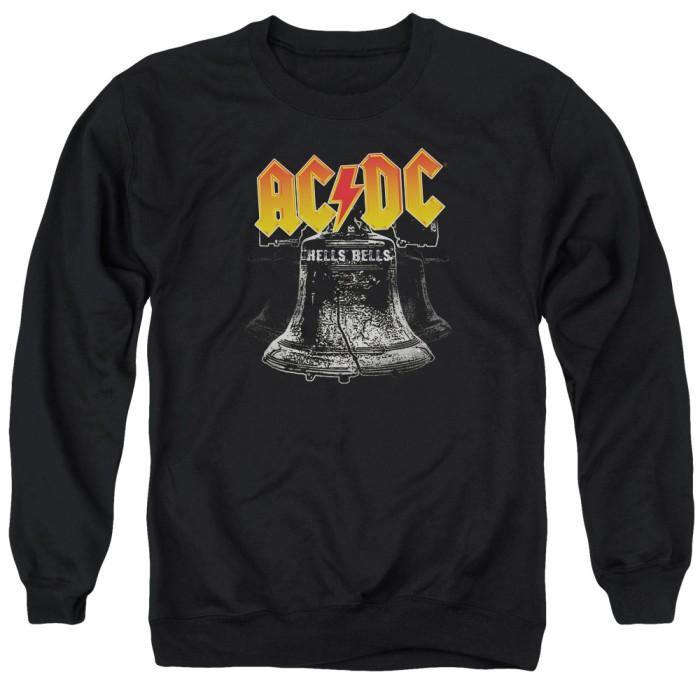 AC/DC : Hells Bells