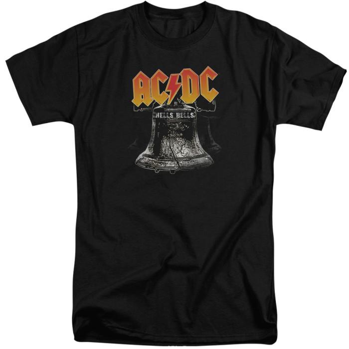 AC/DC : Hells Bells