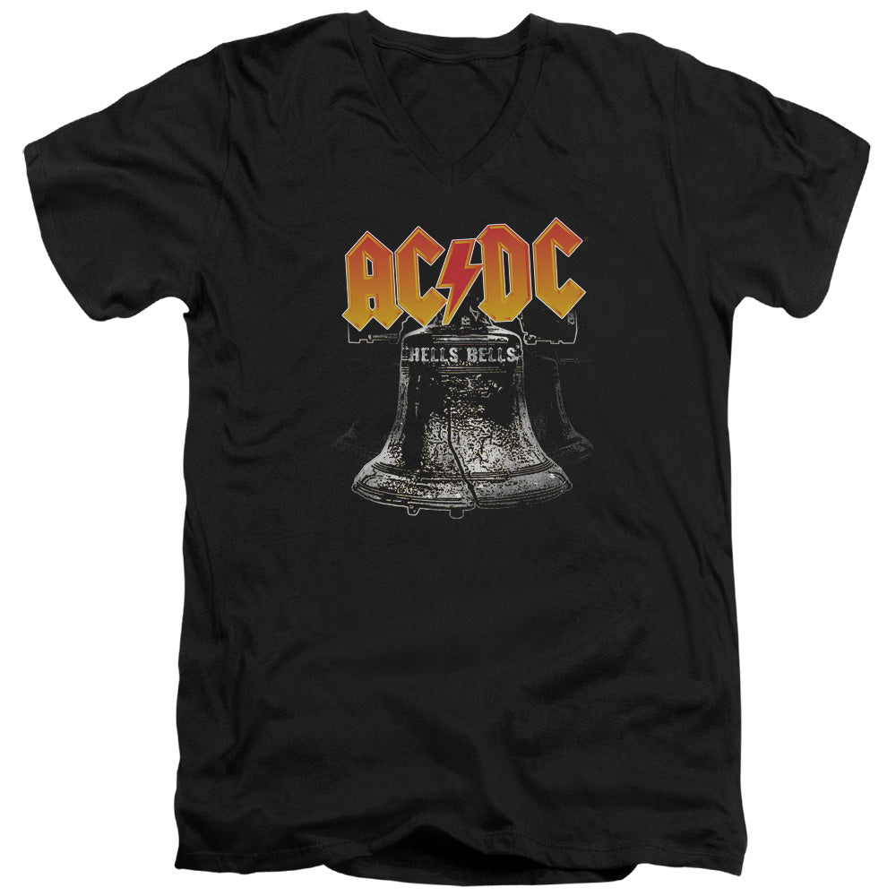 AC/DC/HELLS BELLS