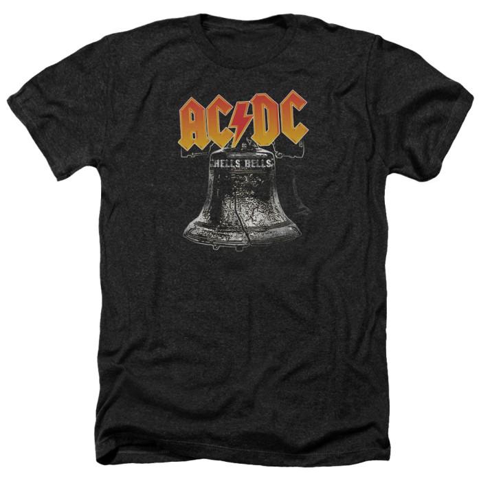 AC/DC : Hells Bells