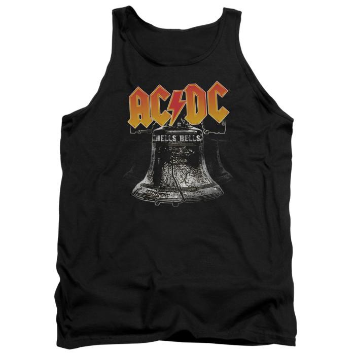 AC/DC : Hells Bells