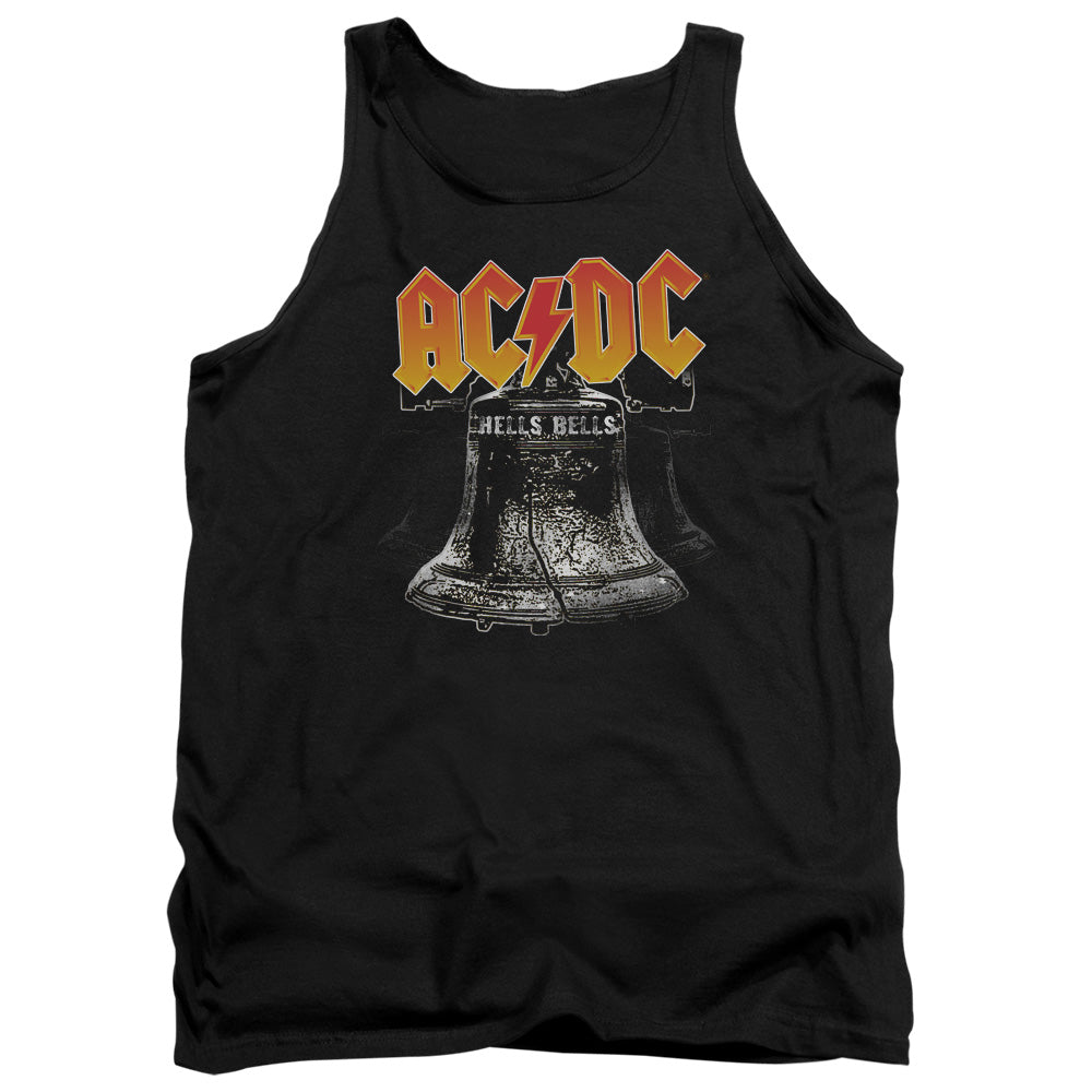 AC/DC/HELLS BELLS
