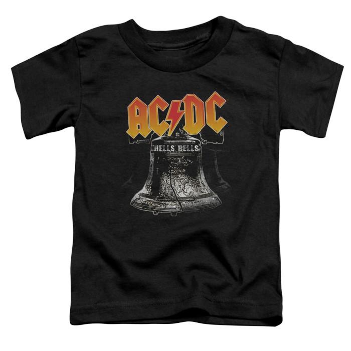 AC/DC : Hells Bells