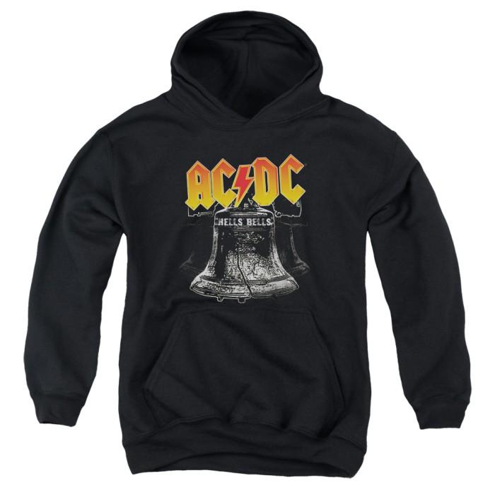 AC/DC : Hells Bells