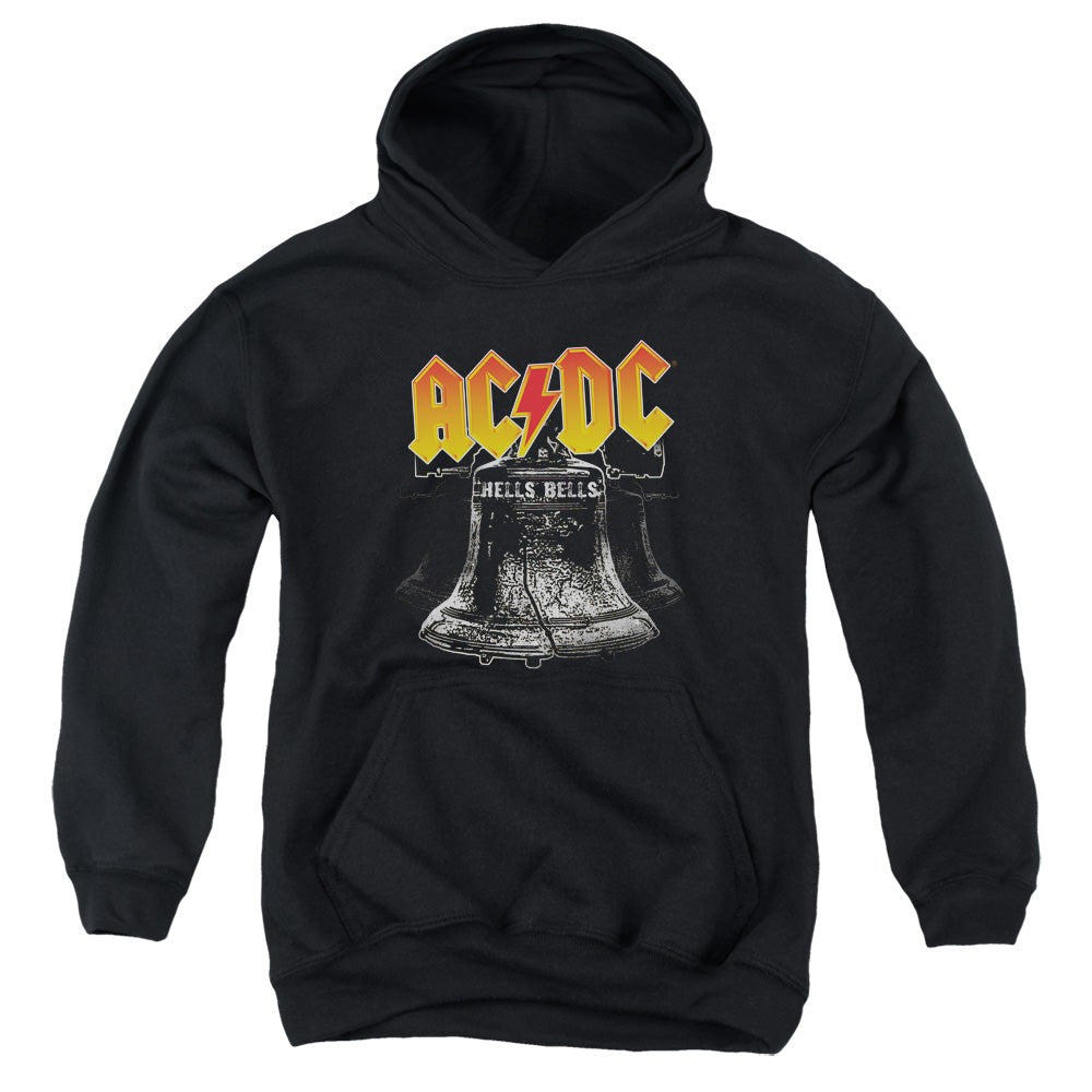 AC/DC/HELLS BELLS