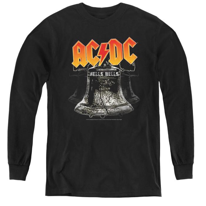 AC/DC : Hells Bells