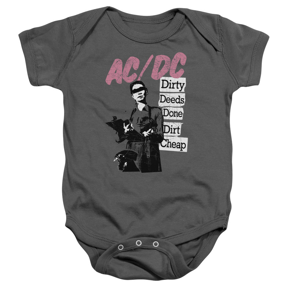 AC/DC/DIRTY DEEDS
