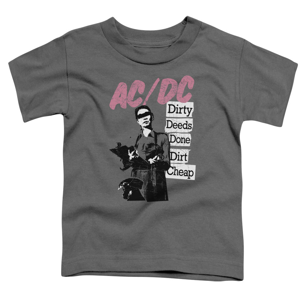 AC/DC/DIRTY DEEDS