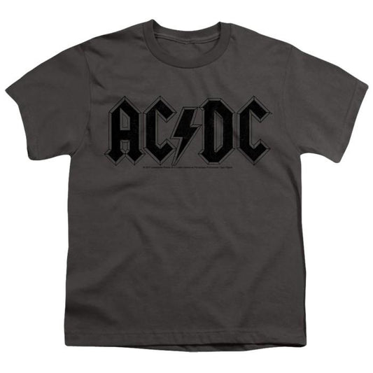 AC/DC : Let There Be Rock