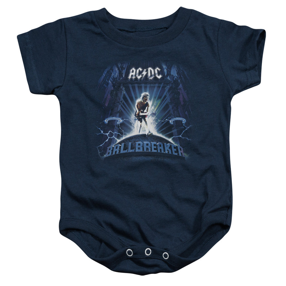 AC/DC/BALLBREAKER
