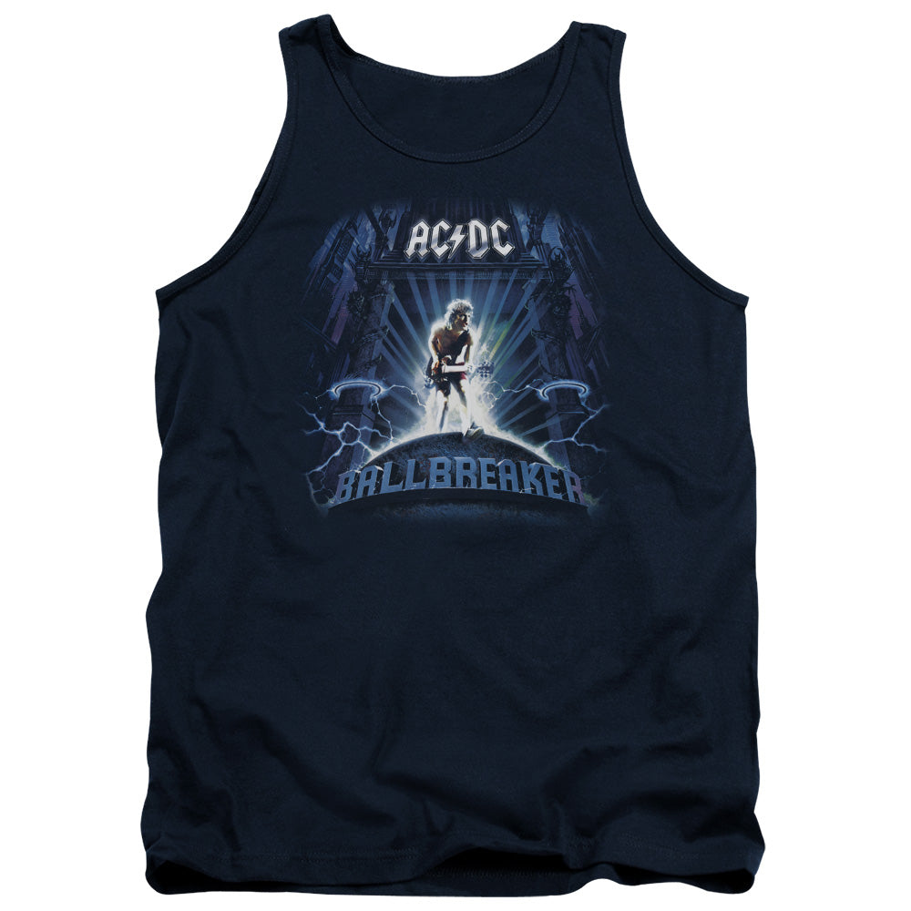 AC/DC/BALLBREAKER