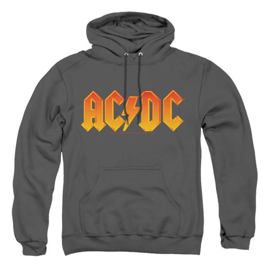 AC/DC : Logo