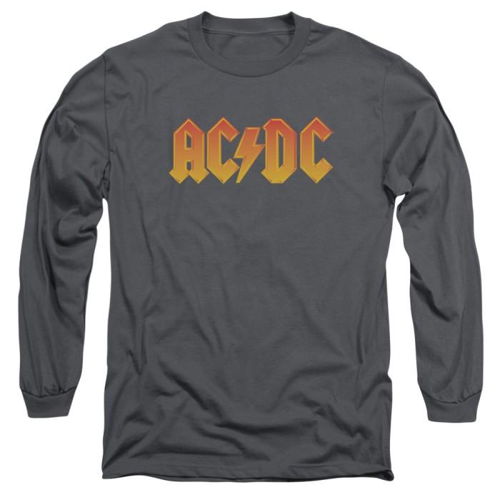 AC/DC : Logo