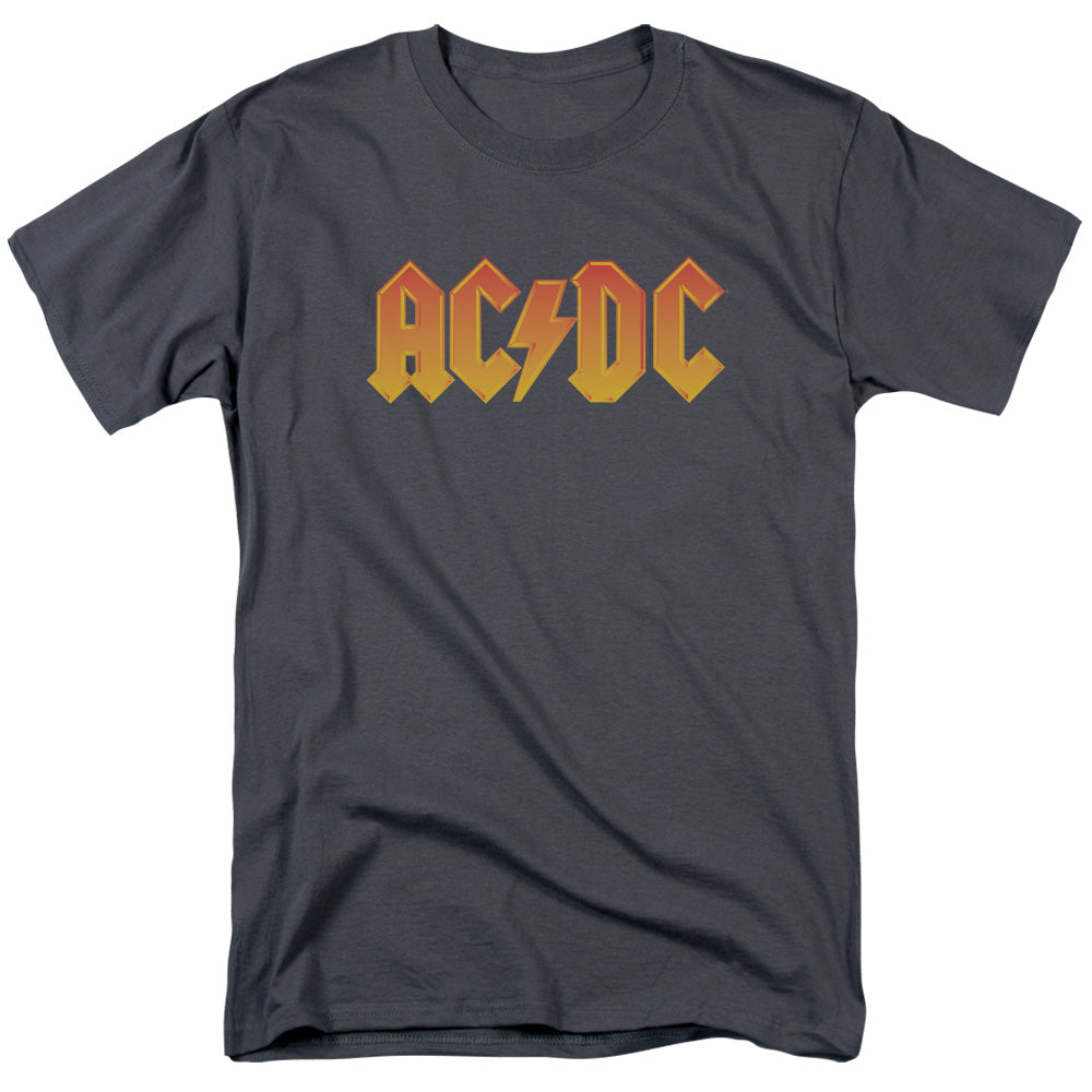 AC/DC/LOGO