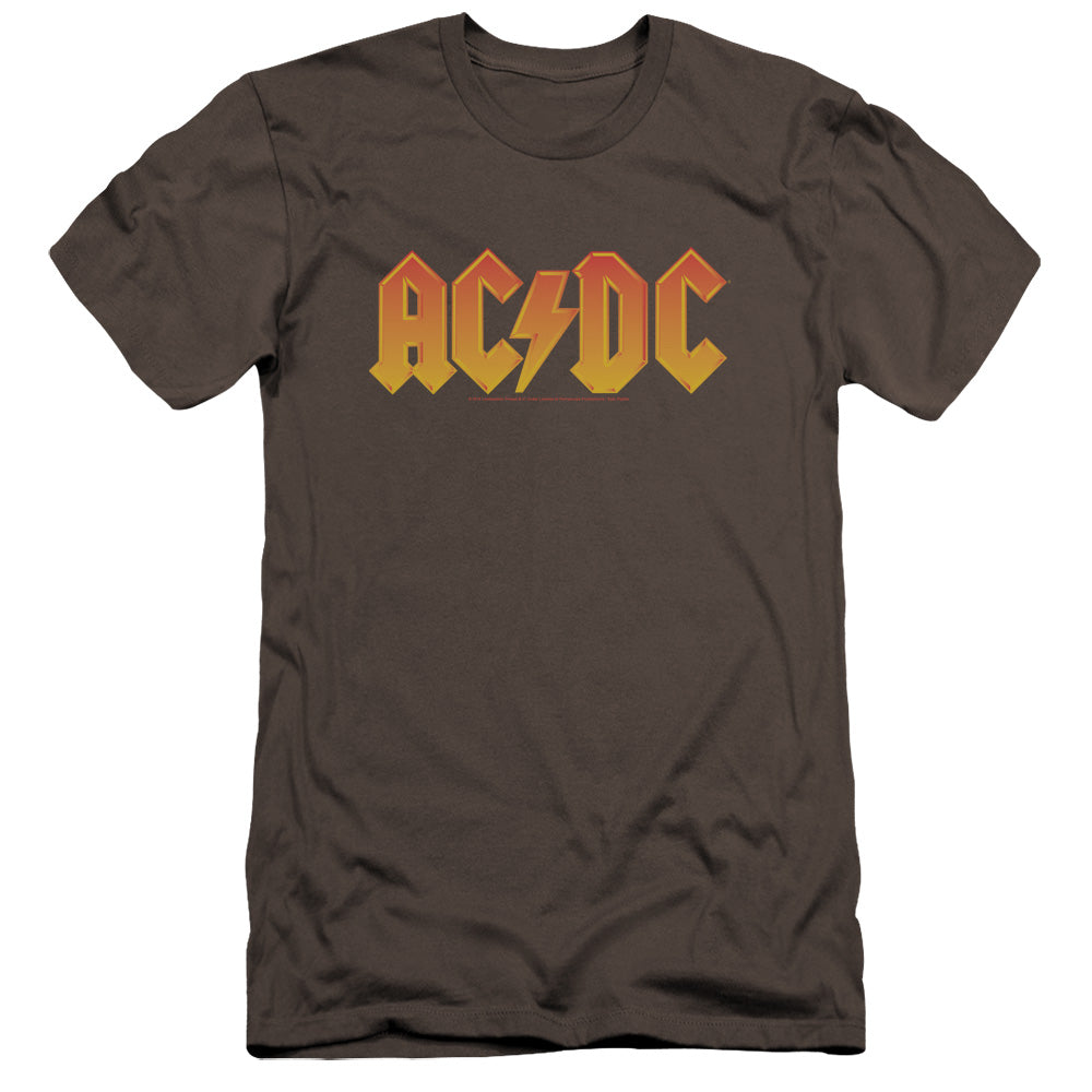 AC/DC/LOGO