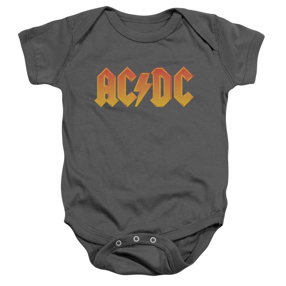 AC/DC/LOGO