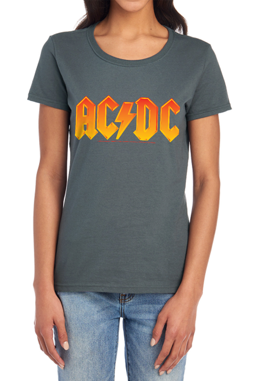 AC/DC/LOGO