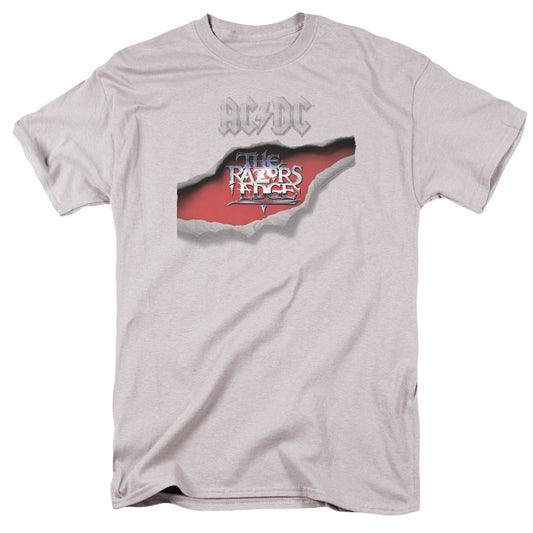 AC/DC/RAZORS EDGE