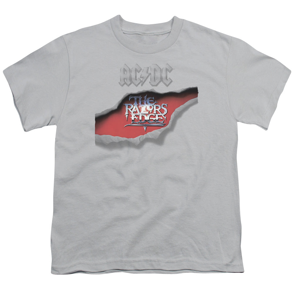 AC/DC/RAZORS EDGE