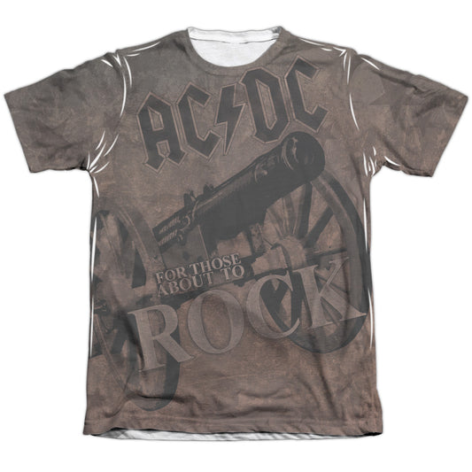 AC/DC/WE SALUTE YOU