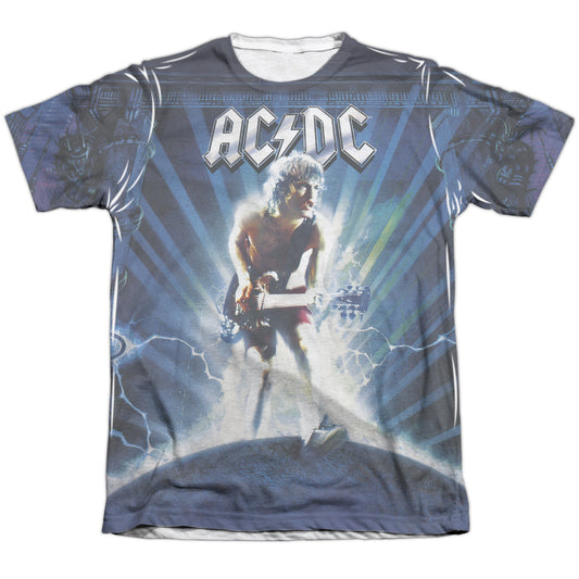 AC/DC/LIGHTNING