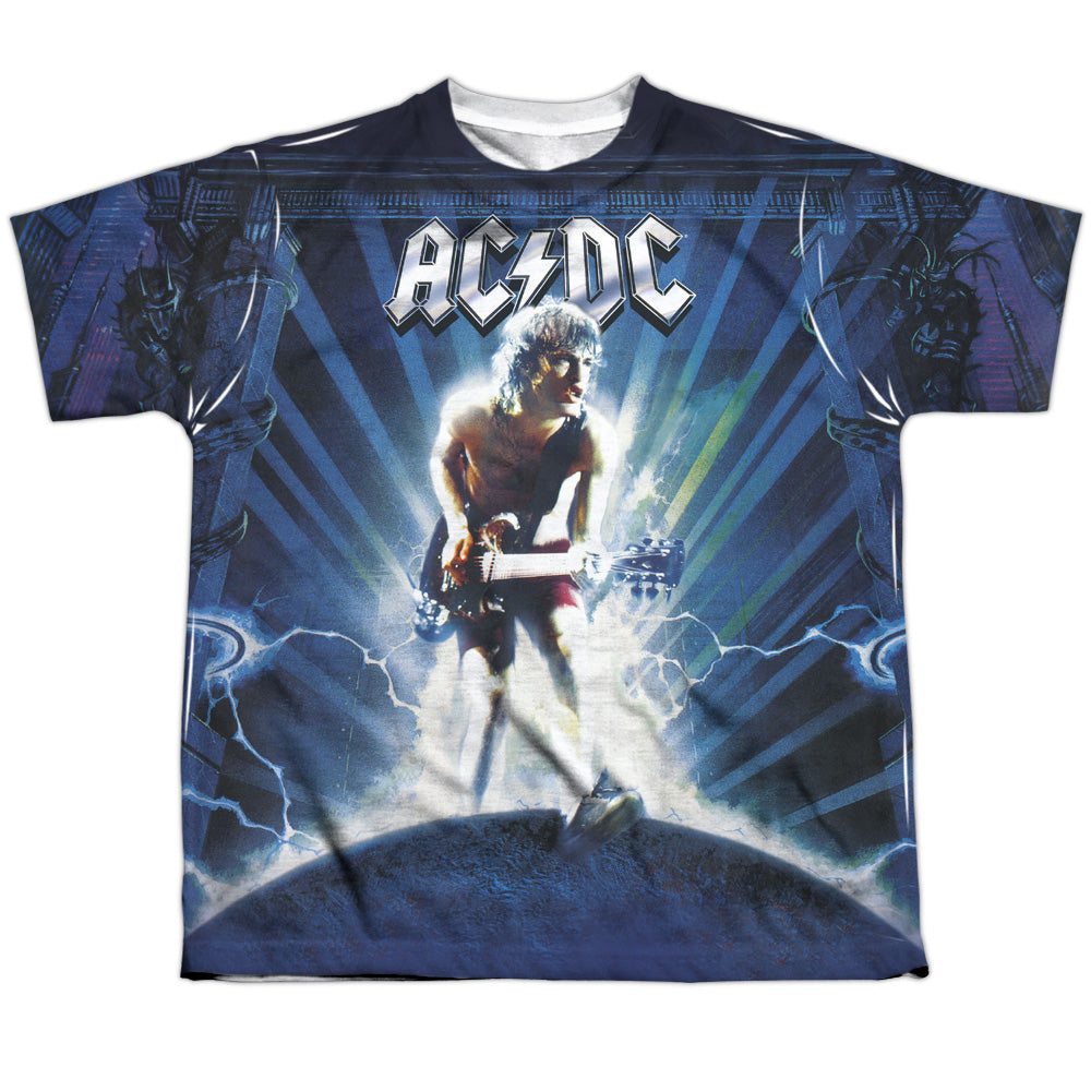 AC/DC/LIGHTNING