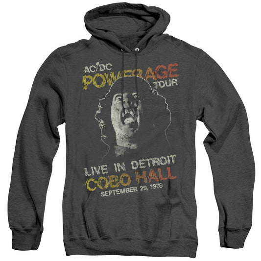 AC/DC/POWERAGE TOUR