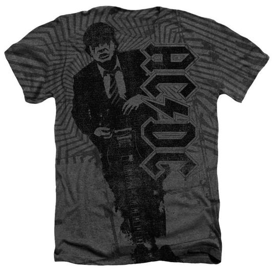 AC/DC : Angus