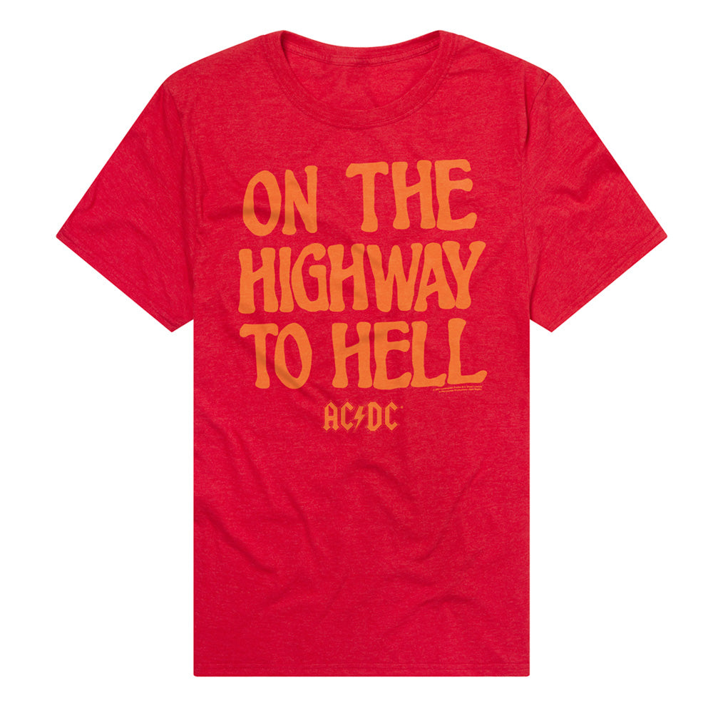 AC/DC/THE WE SALUTE YOU