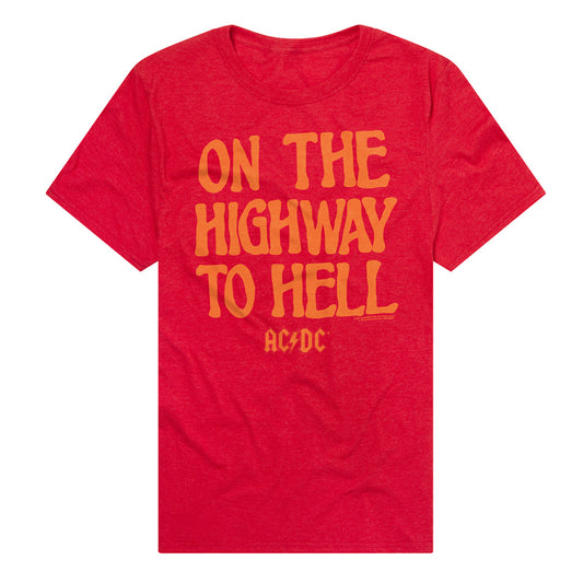 AC/DC/THE WE SALUTE YOU