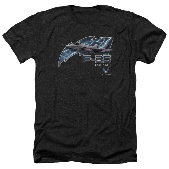 Air Force : F35