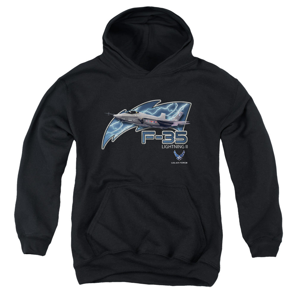 AIR FORCE/F35