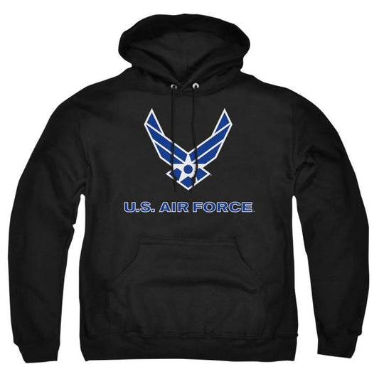 Air Force : Logo